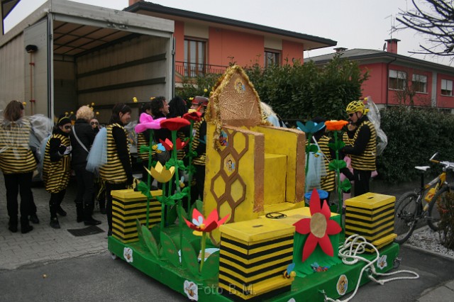 Carnevale 2011 (4).JPG